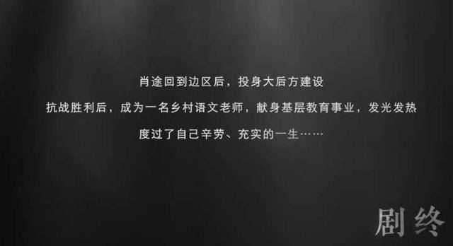 谍战游戏推荐_连我妈都能通关 的老妈模式的游戏是什么_隐形守护者游戏体验