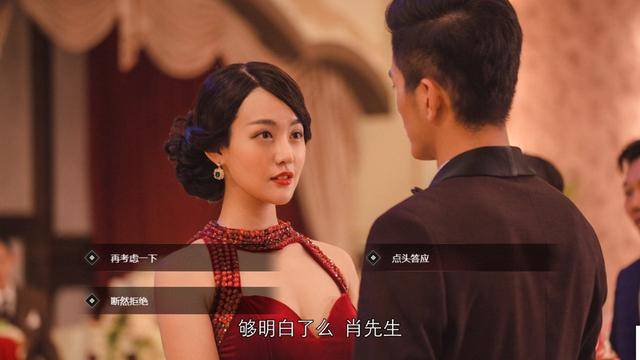 连我妈都能通关 的老妈模式的游戏是什么_谍战游戏推荐_隐形守护者游戏体验