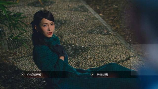 隐形守护者游戏体验_连我妈都能通关 的老妈模式的游戏是什么_谍战游戏推荐