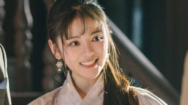 连我妈都能通关 的老妈模式的游戏是什么_谍战游戏推荐_隐形守护者游戏体验