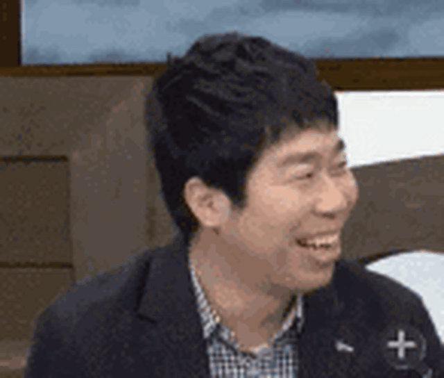 隐形守护者游戏体验_谍战游戏推荐_连我妈都能通关 的老妈模式的游戏是什么