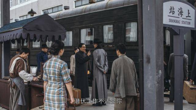 连我妈都能通关 的老妈模式的游戏是什么_谍战游戏推荐_隐形守护者游戏体验