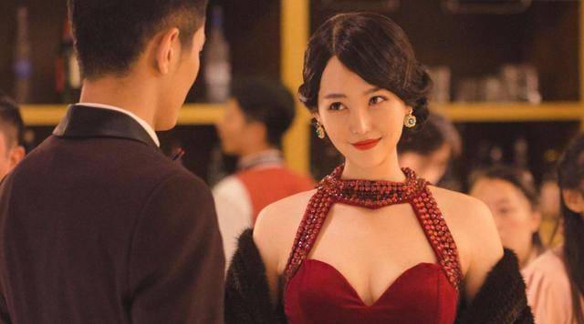 谍战游戏推荐_连我妈都能通关 的老妈模式的游戏是什么_隐形守护者游戏体验