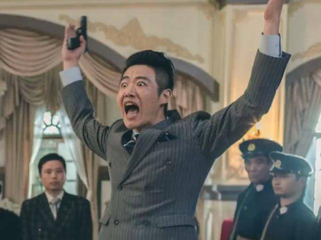 谍战游戏推荐_连我妈都能通关 的老妈模式的游戏是什么_隐形守护者游戏体验