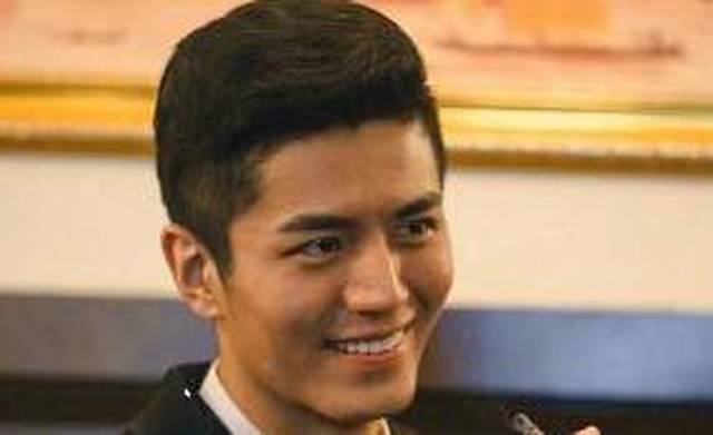 连我妈都能通关 的老妈模式的游戏是什么_谍战游戏推荐_隐形守护者游戏体验