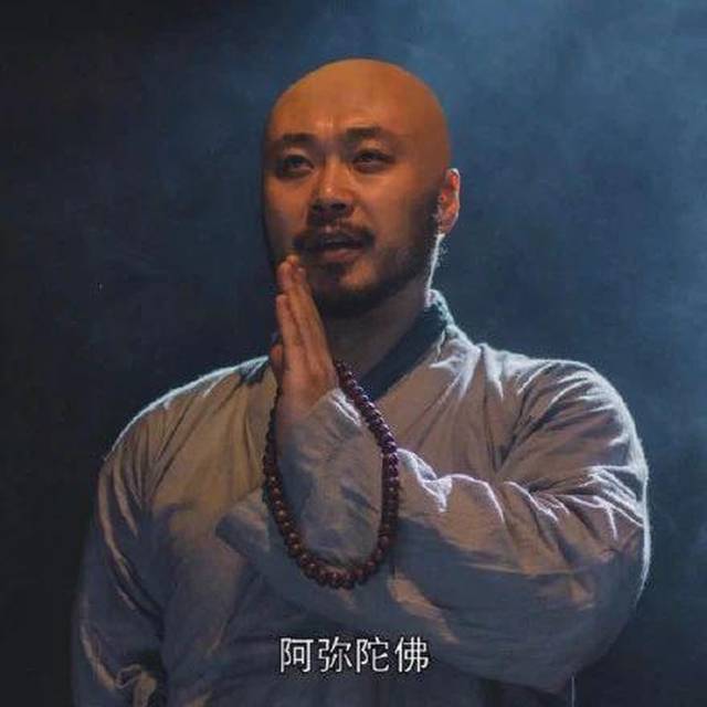 隐形守护者游戏体验_连我妈都能通关 的老妈模式的游戏是什么_谍战游戏推荐