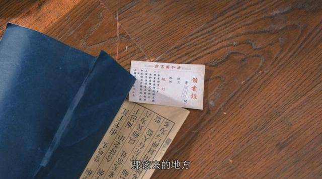 隐形守护者游戏体验_谍战游戏推荐_连我妈都能通关 的老妈模式的游戏是什么