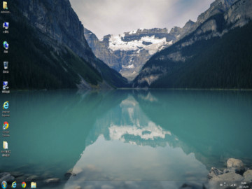 u盘装机大师官网下载_装机u盘没显示有磁盘_u盘装机大师支持uefi和mbr模式