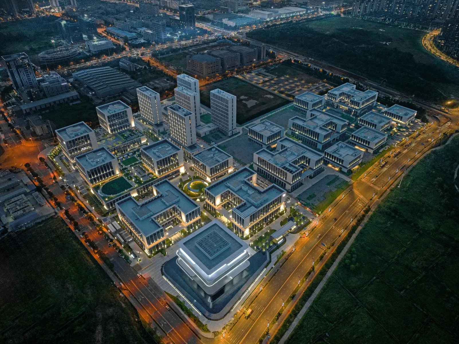 程序员节嘉年华活动_金山集团37周年庆典_珠海金山软件公司招聘官方网站