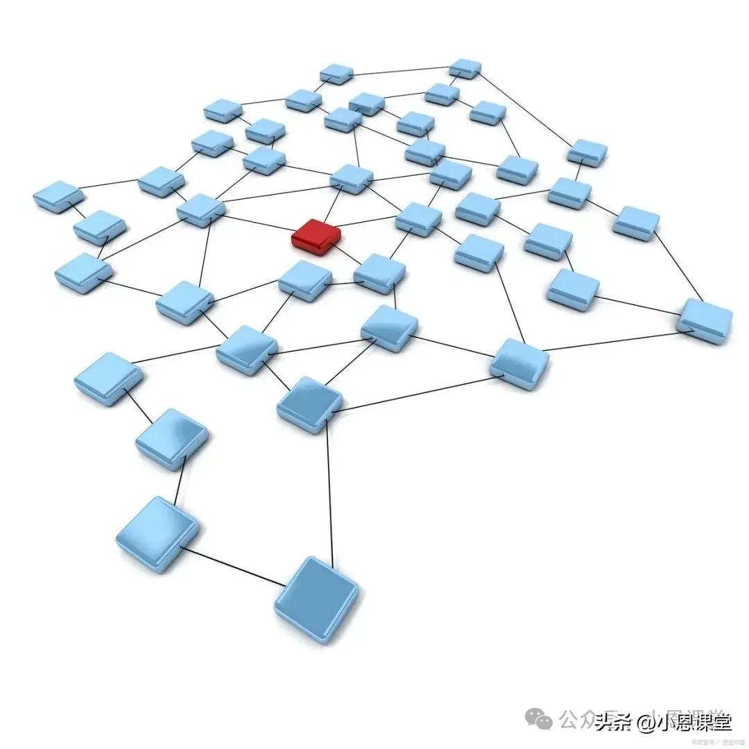 DNS网络服务器未响应原因_dns是文件传输服务器_DNS服务器故障排查