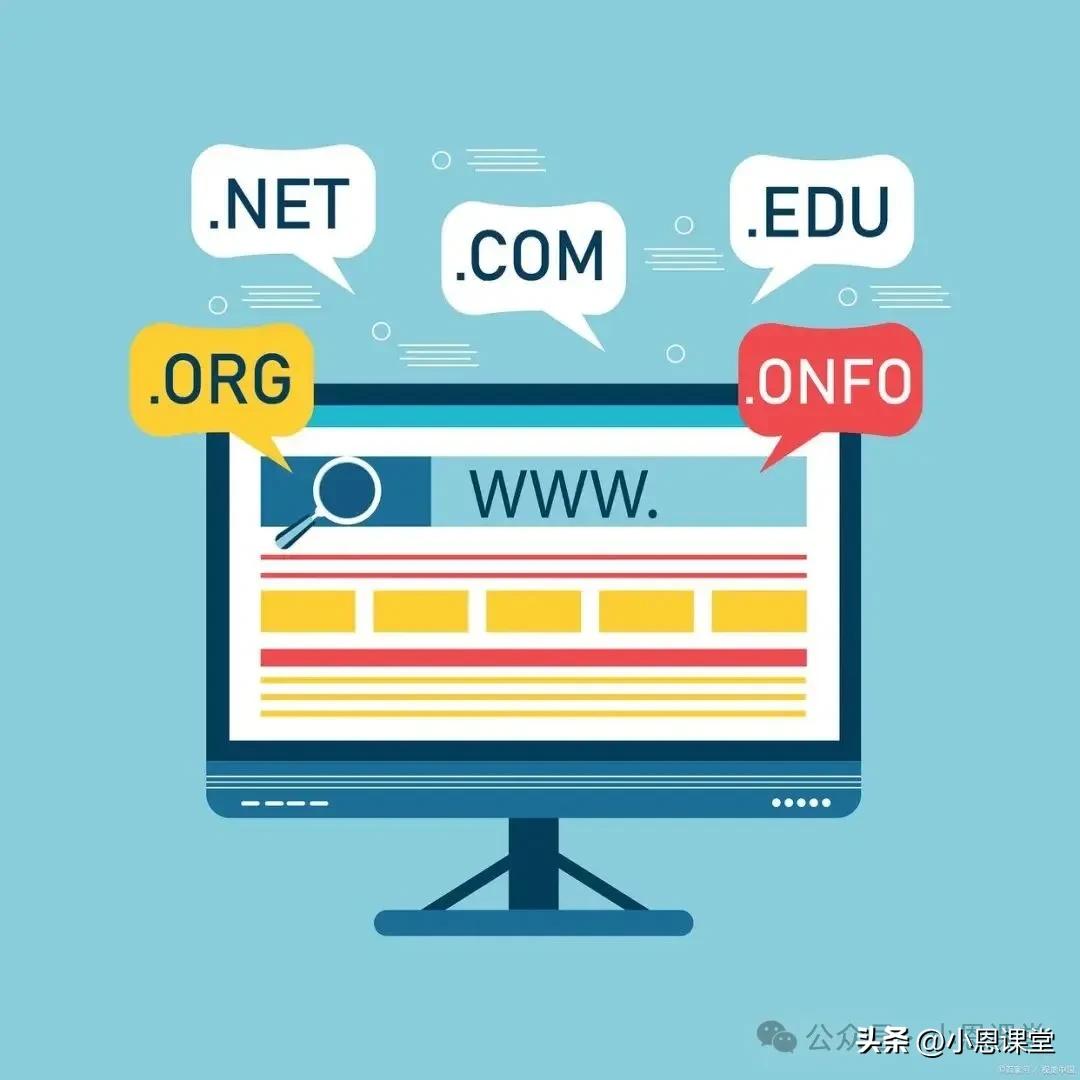 DNS服务器故障排查_DNS网络服务器未响应原因_dns是文件传输服务器