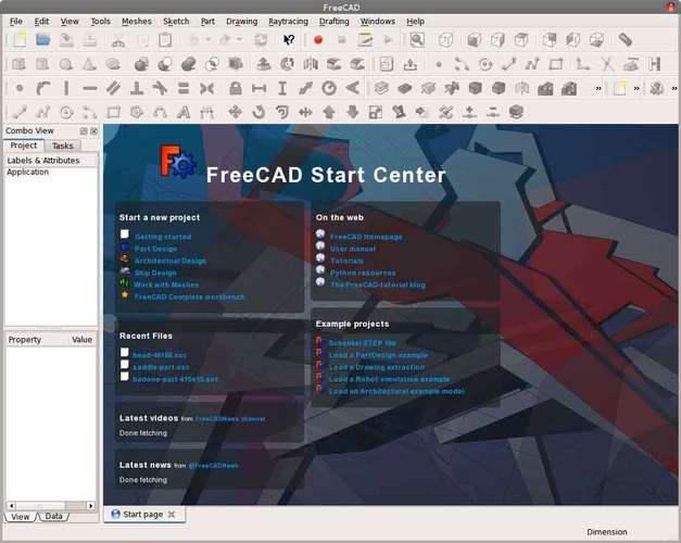 AutoCAD电脑版本选择_cad电脑版本哪个好用_CAD软件发展历程