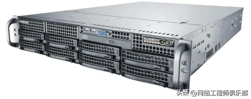 数据库服务器功能用途_服务器类型详解_dns是文件传输服务器