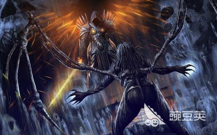 魔兽世界是免费游戏吗_魔兽世界手游收费模式介绍_魔兽手游点卡制度分析