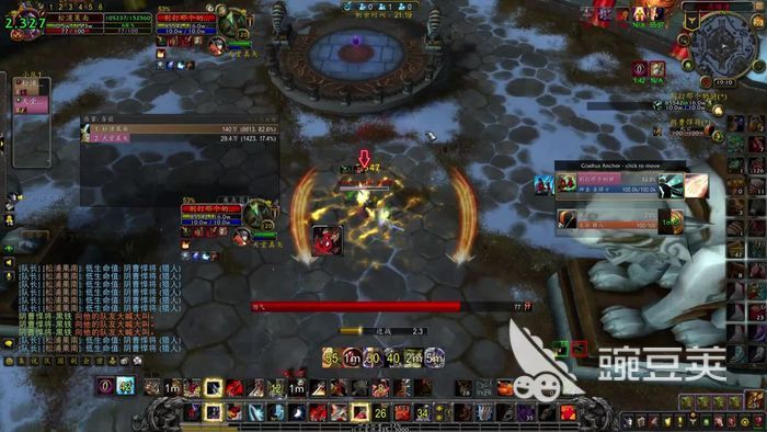 魔兽世界手游收费模式介绍_魔兽世界是免费游戏吗_魔兽手游点卡制度分析