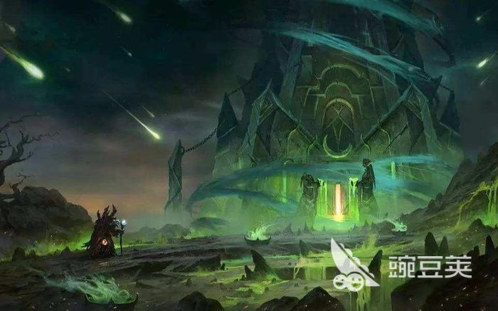 魔兽手游点卡制度分析_魔兽世界手游收费模式介绍_魔兽世界是免费游戏吗