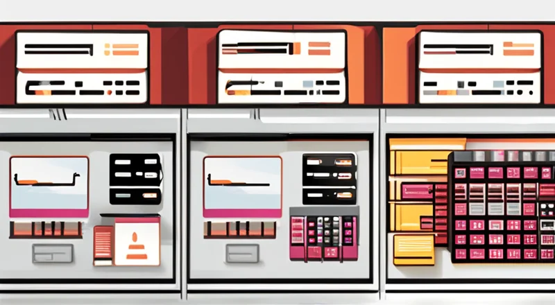 宁波财务软件厂家有哪些