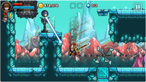 东方新世界下载