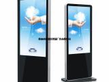 佛山广告机-液晶广告机