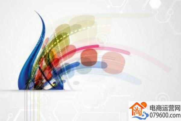 淘宝投诉率计算方法_淘宝网一般违规节点是什么意思_淘宝卖家最怕职业差评师投诉