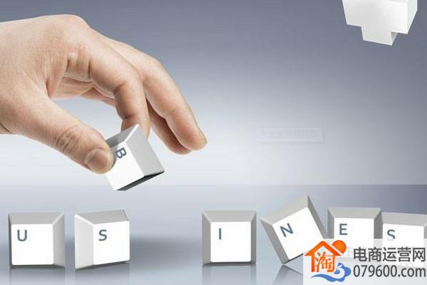 淘宝卖家最怕职业差评师投诉_淘宝网一般违规节点是什么意思_淘宝投诉率计算方法