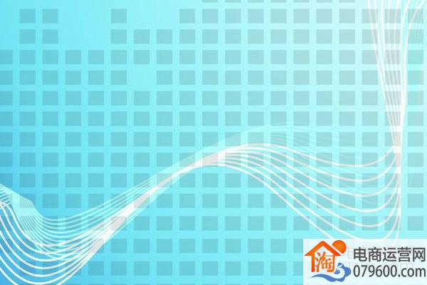 淘宝投诉率计算方法_淘宝卖家最怕职业差评师投诉_淘宝网一般违规节点是什么意思