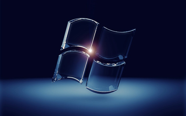 基于Windows的游戏掌机_Windows便携游戏机_游戏机一般多少钱