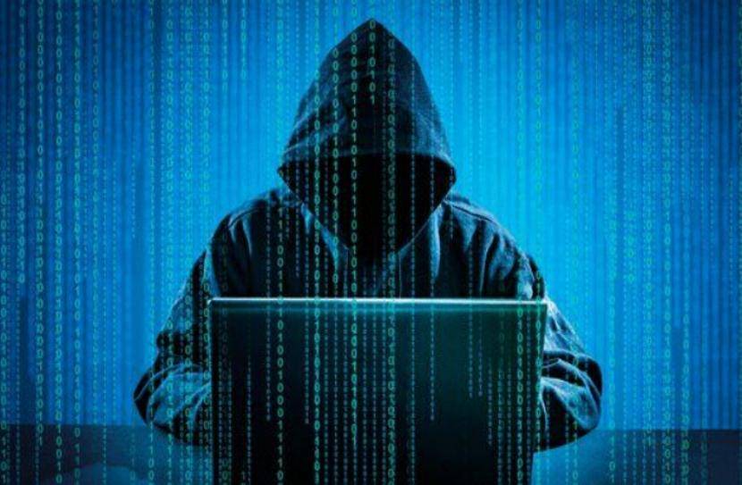 恶意软件 安卓手机 成人网站_成h人视频软件视频免费下载