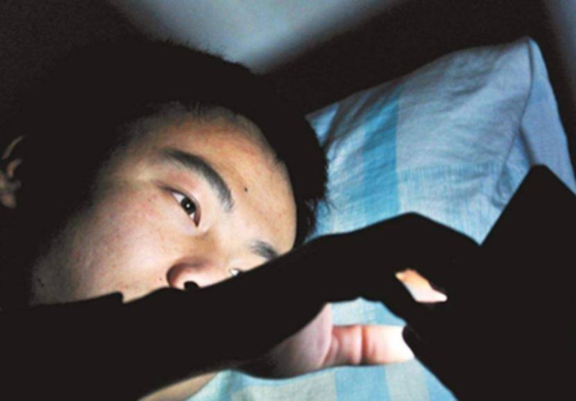 成h人视频软件视频免费下载_恶意软件 安卓手机 成人网站