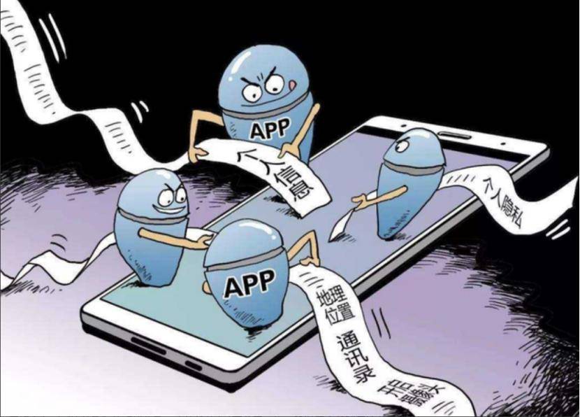 恶意软件 安卓手机 成人网站_成h人视频软件视频免费下载