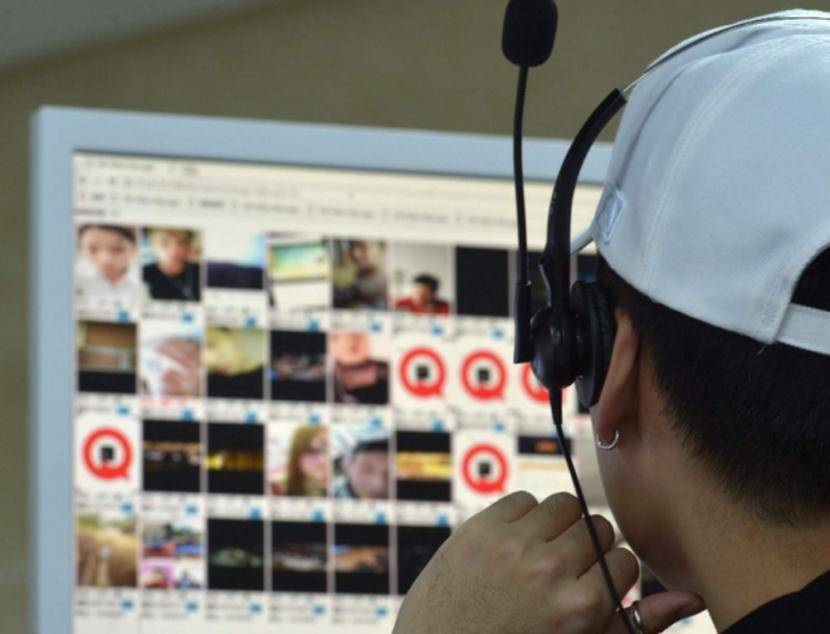 成h人视频软件视频免费下载_恶意软件 安卓手机 成人网站