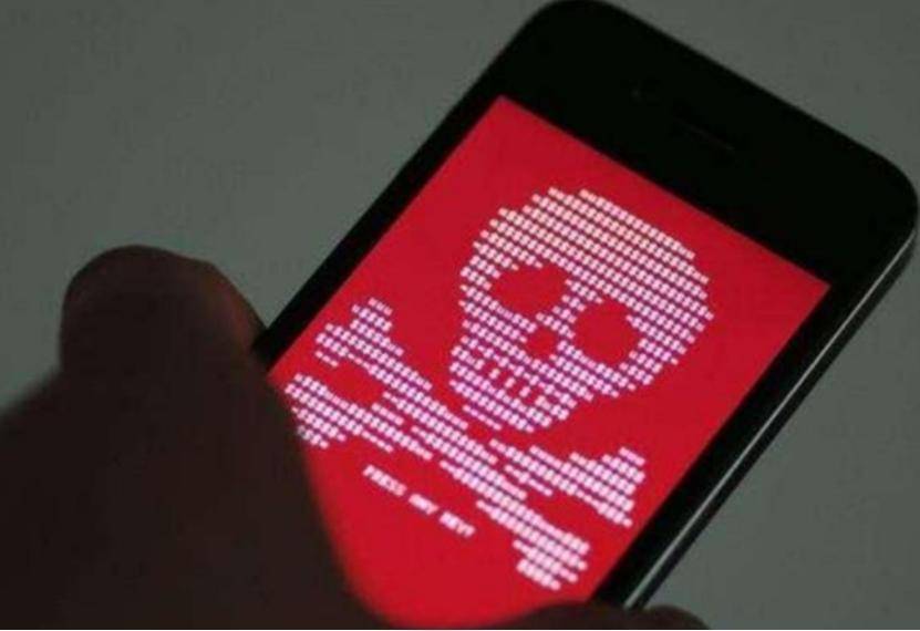 成h人视频软件视频免费下载_恶意软件 安卓手机 成人网站