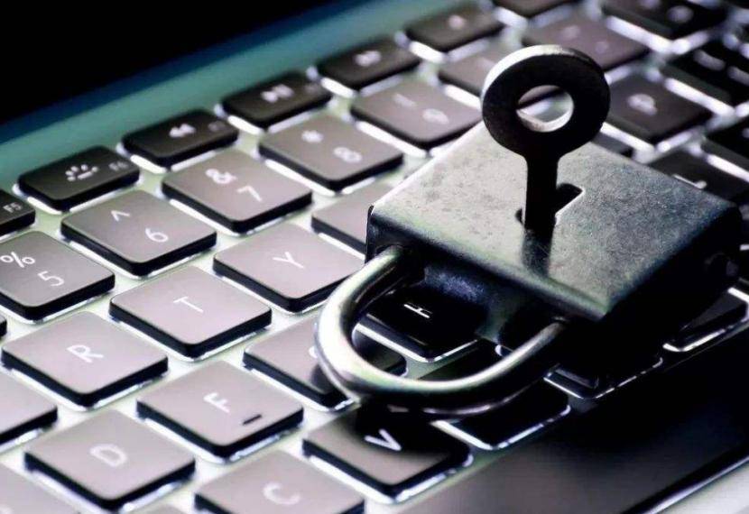 恶意软件 安卓手机 成人网站_成h人视频软件视频免费下载