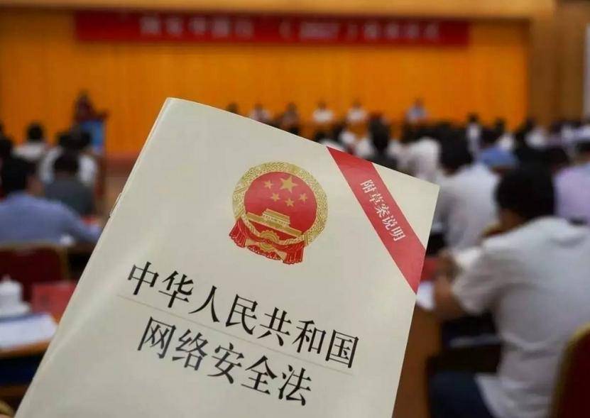 成h人视频软件视频免费下载_恶意软件 安卓手机 成人网站