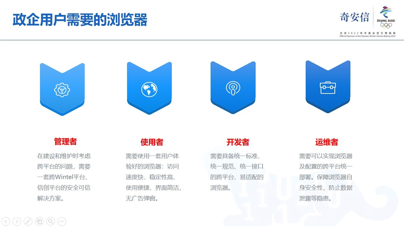 书生浏览器文件打不开_奇安信可信浏览器_信创生态浏览器