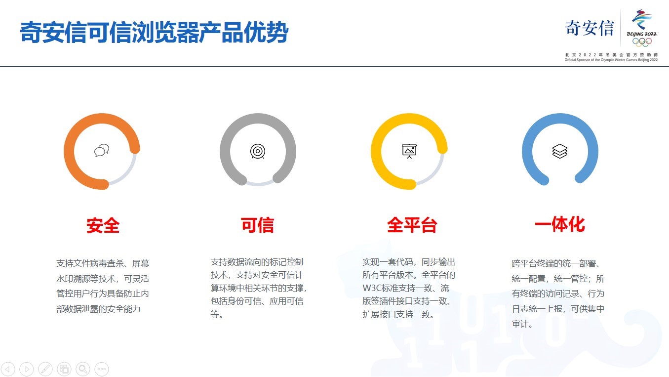 书生浏览器文件打不开_信创生态浏览器_奇安信可信浏览器