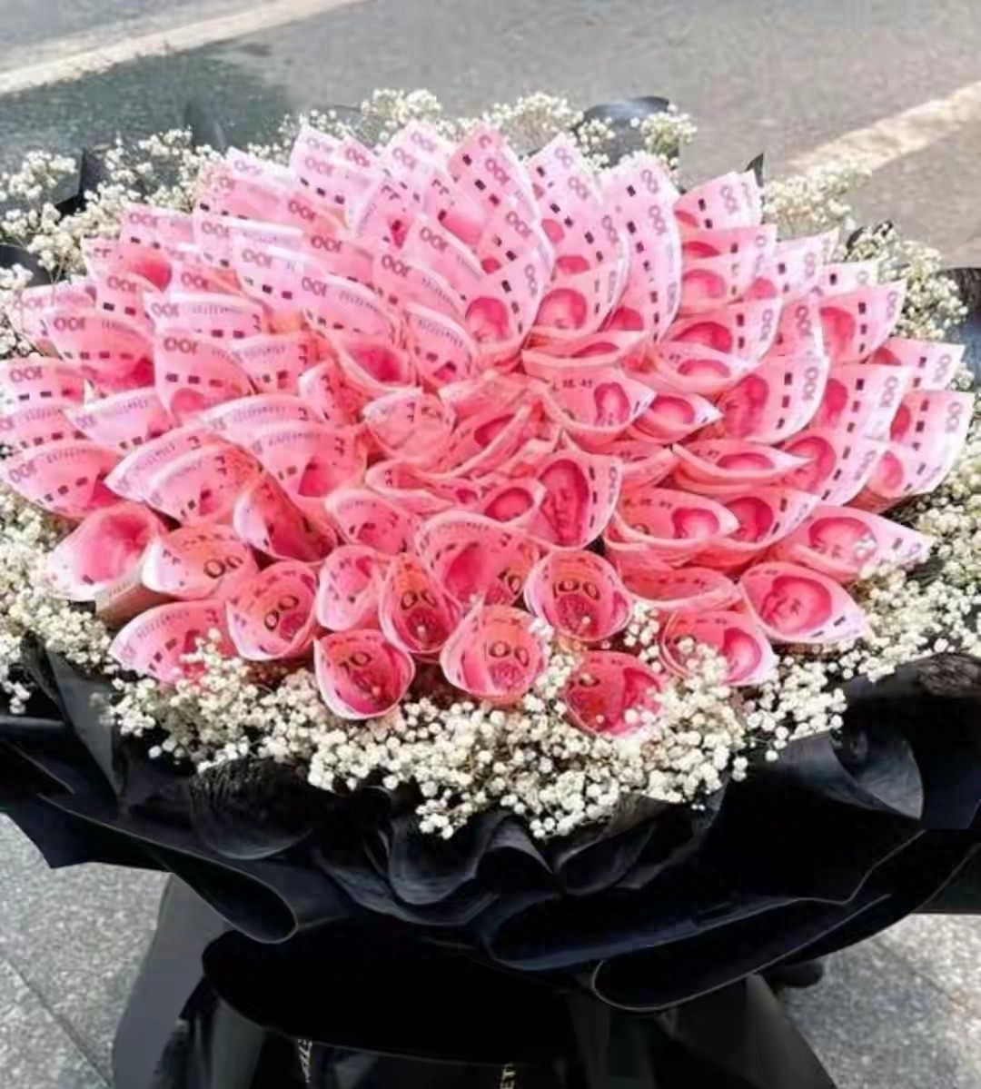 利用碎片时间赚钱_会什么电脑软件可以兼职赚钱_兼职平台推荐