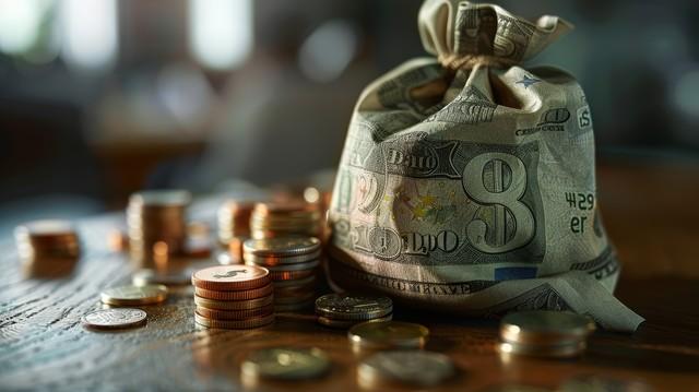 利用碎片时间赚钱_兼职平台推荐_会什么电脑软件可以兼职赚钱