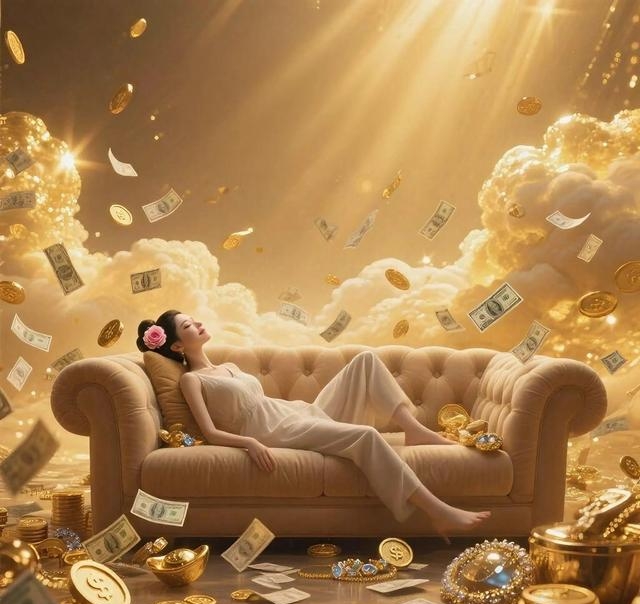 会什么电脑软件可以兼职赚钱_利用碎片时间赚钱_兼职平台推荐