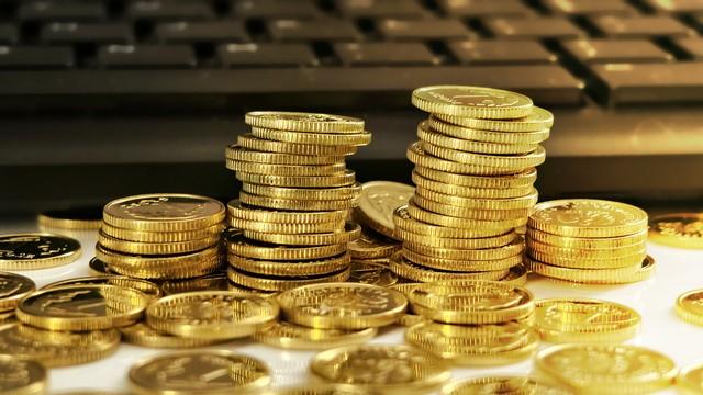 兼职平台推荐_会什么电脑软件可以兼职赚钱_利用碎片时间赚钱