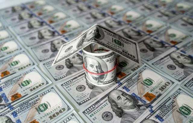 兼职平台推荐_会什么电脑软件可以兼职赚钱_利用碎片时间赚钱