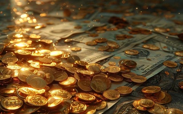 兼职平台推荐_会什么电脑软件可以兼职赚钱_利用碎片时间赚钱