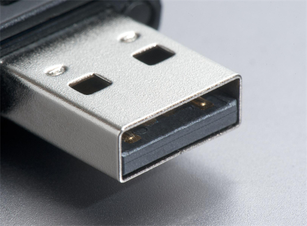 手机数据线接口类型图解_USB数据线用途_数据线接口种类大全