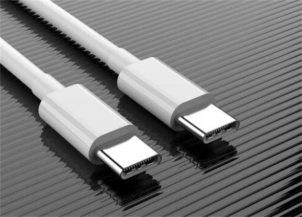 手机数据线接口类型图解_USB数据线用途_数据线接口种类大全