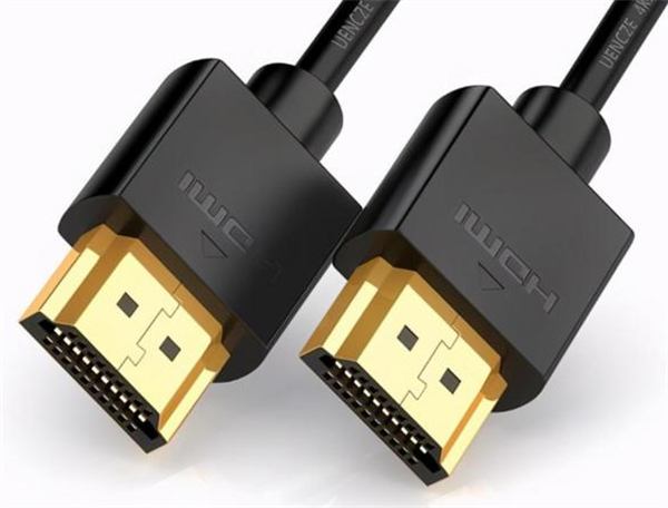 USB数据线用途_数据线接口种类大全_手机数据线接口类型图解