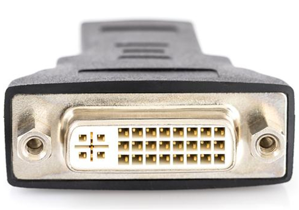 数据线接口种类大全_手机数据线接口类型图解_USB数据线用途