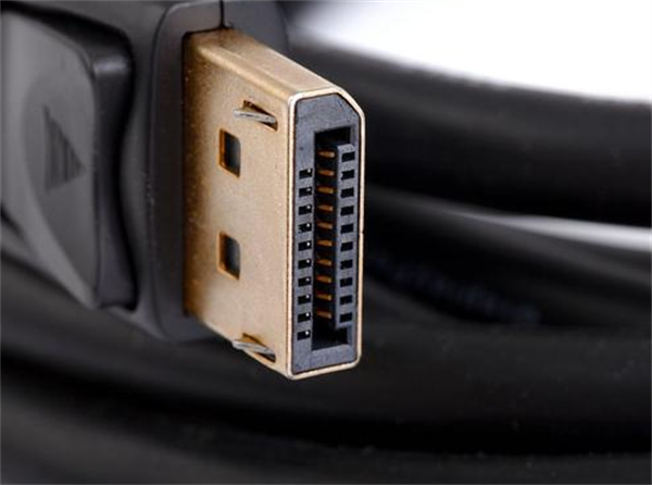 USB数据线用途_数据线接口种类大全_手机数据线接口类型图解