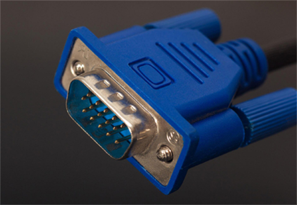 数据线接口种类大全_USB数据线用途_手机数据线接口类型图解