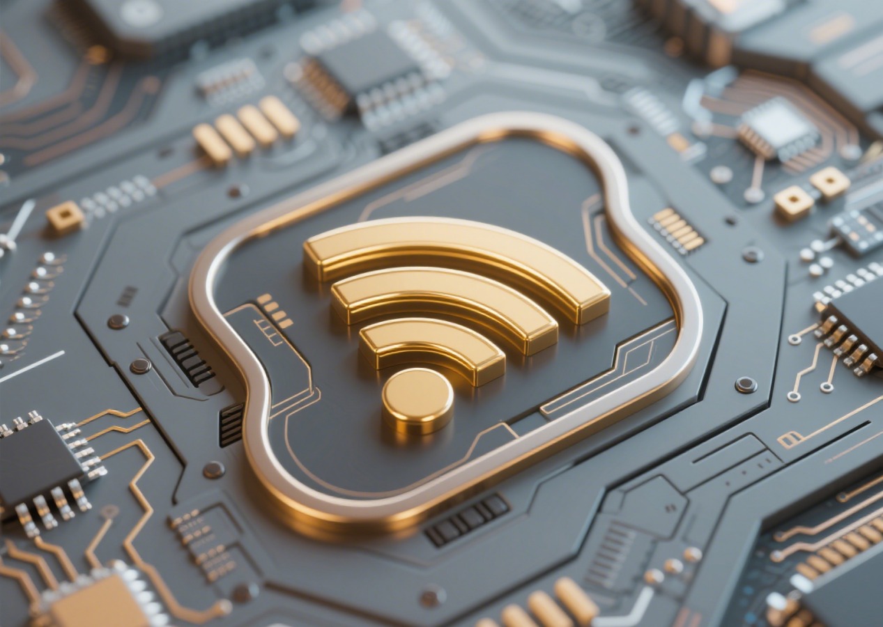 路由器上面没有密码_低延迟高带宽路由器选择_WiFi6E路由器性能提升