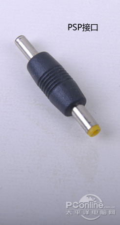 èÎÏèòÆ¶ˉμçÔ′